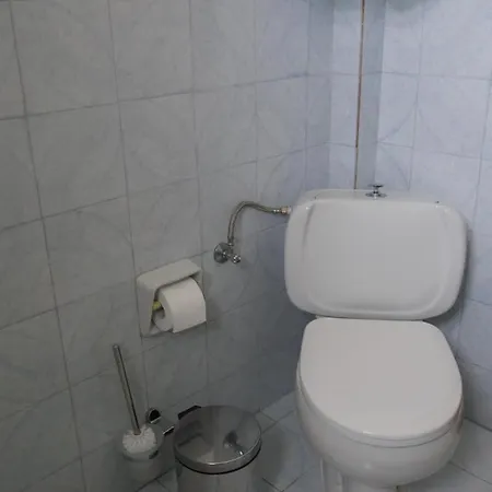 Helios-rhodos-apartments *