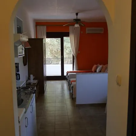Helios-rhodos-apartments
