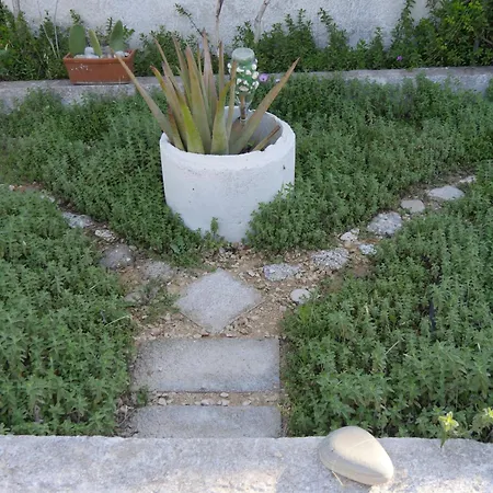 Helios-rhodos-apartments * Koskinou (Rhodes)
