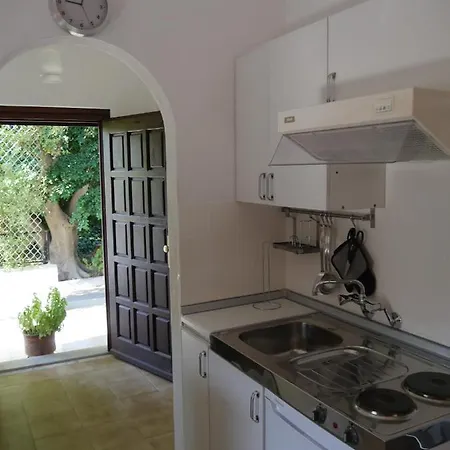 Helios-rhodos-apartments