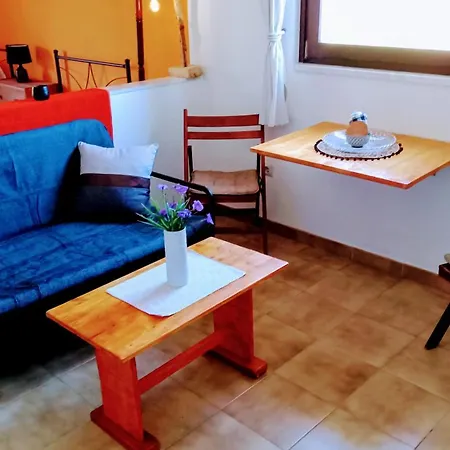 Helios-rhodos-apartments *